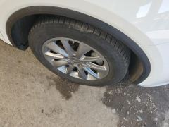 Geely Jiaji 1.8TD Version - ფოტო 6