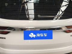 Geely Jiaji 1.8TD Version - ფოტო 7