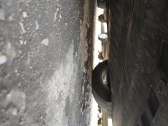 Geely Jiaji 1.8TD Version - ფოტო 8