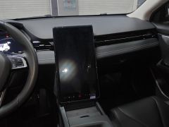 XPeng G3 G3i 460N - ფოტო 17