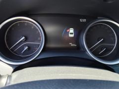 Toyota Camry 2.0G Luxury Edition - ფოტო 20