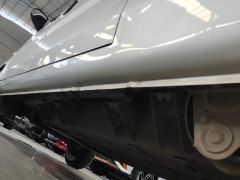 Wuling EV Edition 300km Edition Version 7 - ფოტო 11