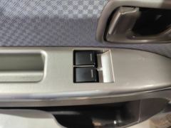 Wuling EV Edition 300km Edition Version 7 - ფოტო 13
