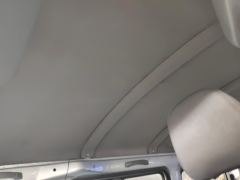 Wuling EV Edition 300km Edition Version 7 - ფოტო 15