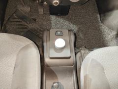 Wuling EV Edition 300km Edition Version 7 - ფოტო 19