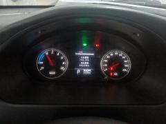Wuling EV Edition 300km Edition Version 7 - ფოტო 20
