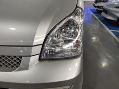 Wuling EV Edition 300km Edition Version 7 - ფოტო 4