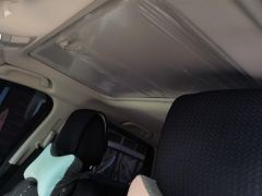 Mazda CX-5 2.0L 2WD Version - ფოტო 15