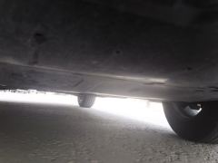 Mazda CX-5 2.0L 2WD Version - ფოტო 8