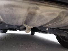 Mazda CX-5 2.0L 2WD Version - ფოტო 9