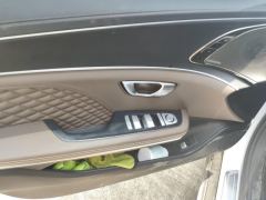 BYD Han DM-i 1.5T 121km Luxury Edition - photo 12