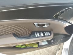 BYD Han DM-i 1.5T 121km Luxury Edition - photo 13