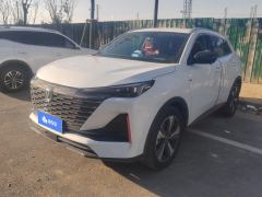 Changan CS55PLUS 1.5T Premium Version - ფოტო 1