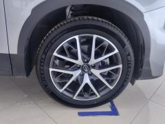 GAC Chuanqi GS8 Vanguard Series 2.0T 2WD Deluxe Wisdom Connected Edition 7-seater - ფოტო 6