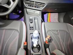 Volkswagen Lamando L 280TSI Edition - фото 19