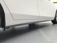 Mazda3 Axela 2.0L Automatic Radiance Edition - фото 10