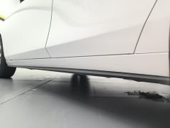 Mazda3 Axela 2.0L Automatic Radiance Edition - фото 11