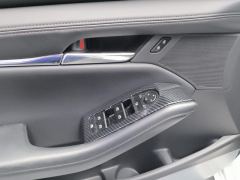 Mazda3 Axela 2.0L Automatic Radiance Edition - фото 13