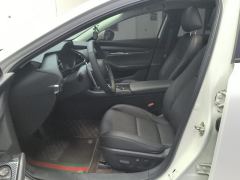 Mazda3 Axela 2.0L Automatic Radiance Edition - фото 14