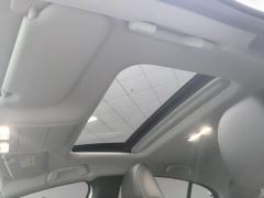 Mazda3 Axela 2.0L Automatic Radiance Edition - фото 15