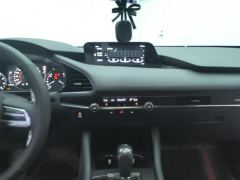 Mazda3 Axela 2.0L Automatic Radiance Edition - фото 17