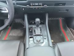Mazda3 Axela 2.0L Automatic Radiance Edition - фото 19
