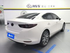 Mazda3 Axela 2.0L Automatic Radiance Edition - фото 2