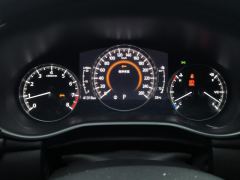 Mazda3 Axela 2.0L Automatic Radiance Edition - фото 20