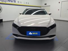 Mazda3 Axela 2.0L Automatic Radiance Edition - фото 3