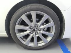 Mazda3 Axela 2.0L Automatic Radiance Edition - фото 6