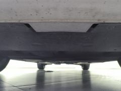 Mazda3 Axela 2.0L Automatic Radiance Edition - фото 8