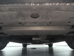 Mazda3 Axela 2.0L Automatic Radiance Edition - фото 9