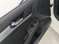 Volkswagen Lamando 230TSI DCT Stylish Edition - ფოტო 13