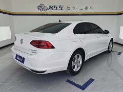 Volkswagen Lamando 230TSI DCT Stylish Edition - ფოტო 2