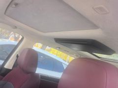 GAC Trumpchi E9 2.0T 136km MAX - ფოტო 15