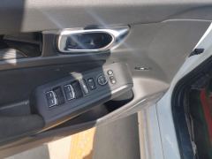Honda Envix Style 240TURBO CVT Tech Edition - ფოტო 13