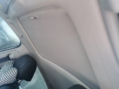 Honda Envix Style 240TURBO CVT Tech Edition - ფოტო 15
