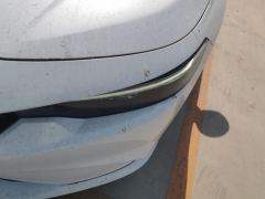 Honda Envix Style 240TURBO CVT Tech Edition - ფოტო 4