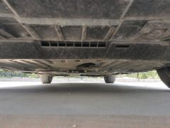 Honda Envix Style 240TURBO CVT Tech Edition - ფოტო 8