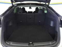 Tesla Model Y 554km Rear-Wheel Drive Edition - ფოტო 7