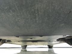 Tesla Model Y 554km Rear-Wheel Drive Edition - ფოტო 8