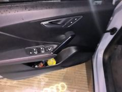 Audi Q2L 35 TFSI Active Dynamic Edition - ფოტო 12