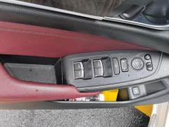 Honda Yingshipai T CVT Edition - фото 13