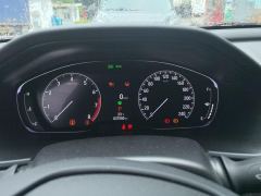 Honda Yingshipai T CVT Edition - фото 20