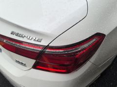 Honda Yingshipai T CVT Edition - фото 5