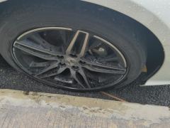 Honda Yingshipai T CVT Edition - фото 6