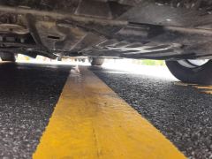 Honda Yingshipai T CVT Edition - фото 8