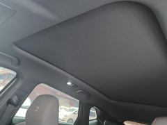 Oshan Z6 1.5T Version Edition - ფოტო 15