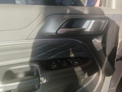 Tank 300 City Edition 2.0T Stylish - ფოტო 13