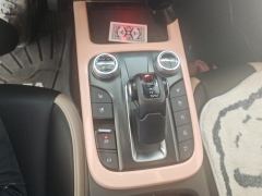 Tank 300 City Edition 2.0T Stylish - ფოტო 19